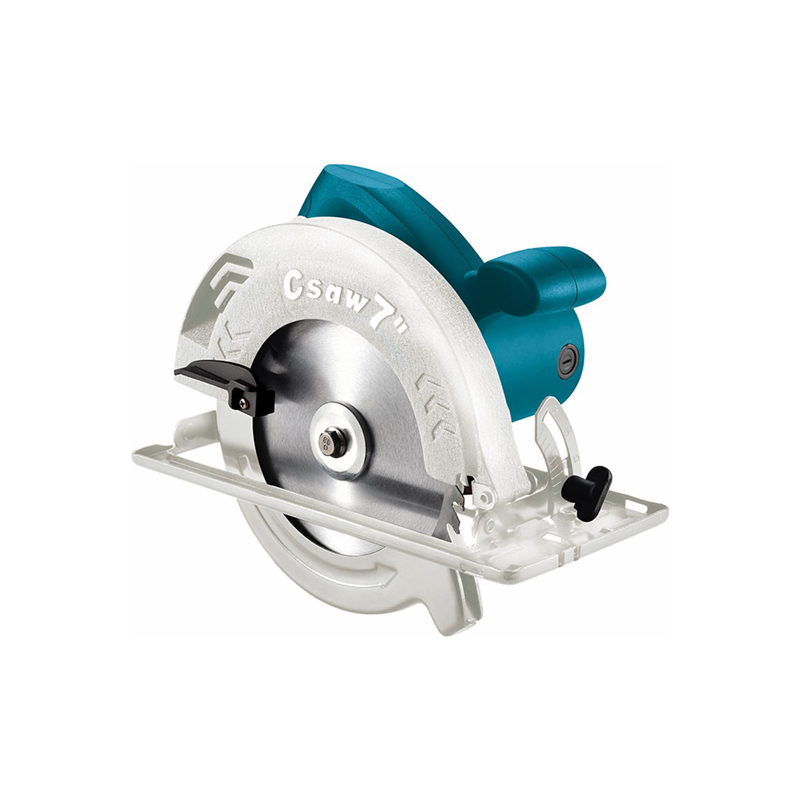 CAT SUNTA KESME 1.250 W 185 MM